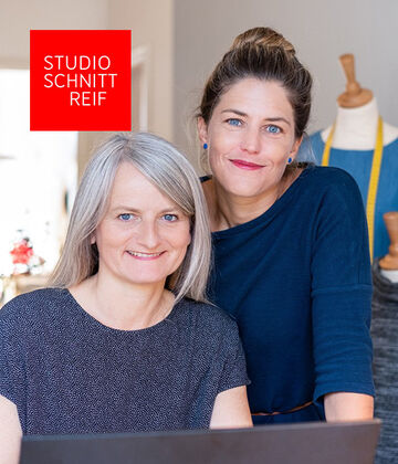 Designerinnen im Fokus